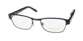 Dereon Doc 274 Eyeglasses
