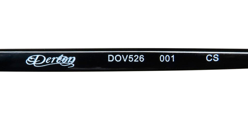 Dereon Dov526 Eyeglasses
