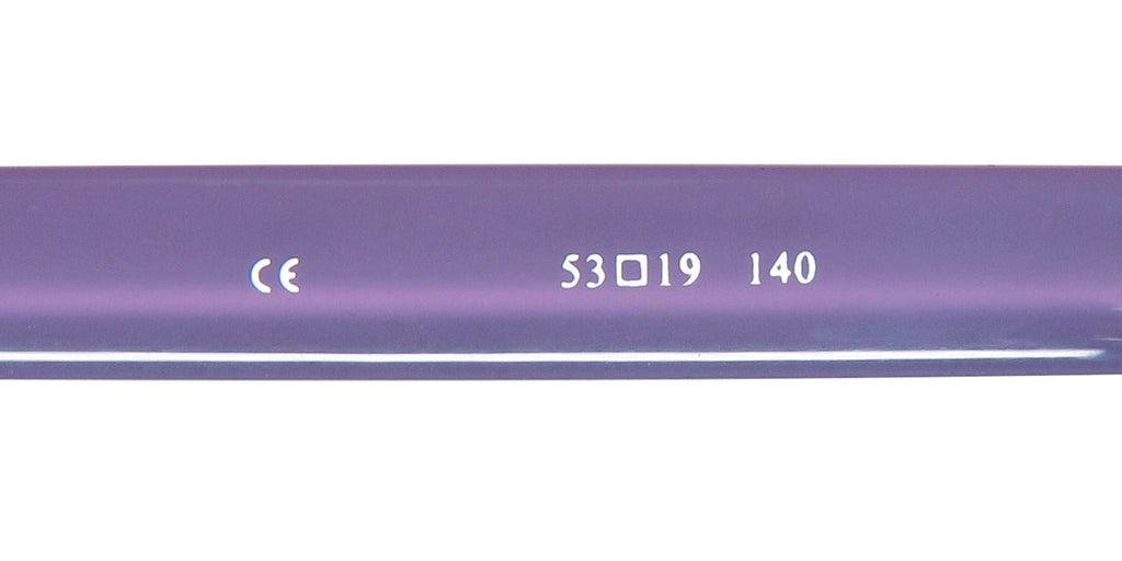 Dereon Dov529 Eyeglasses