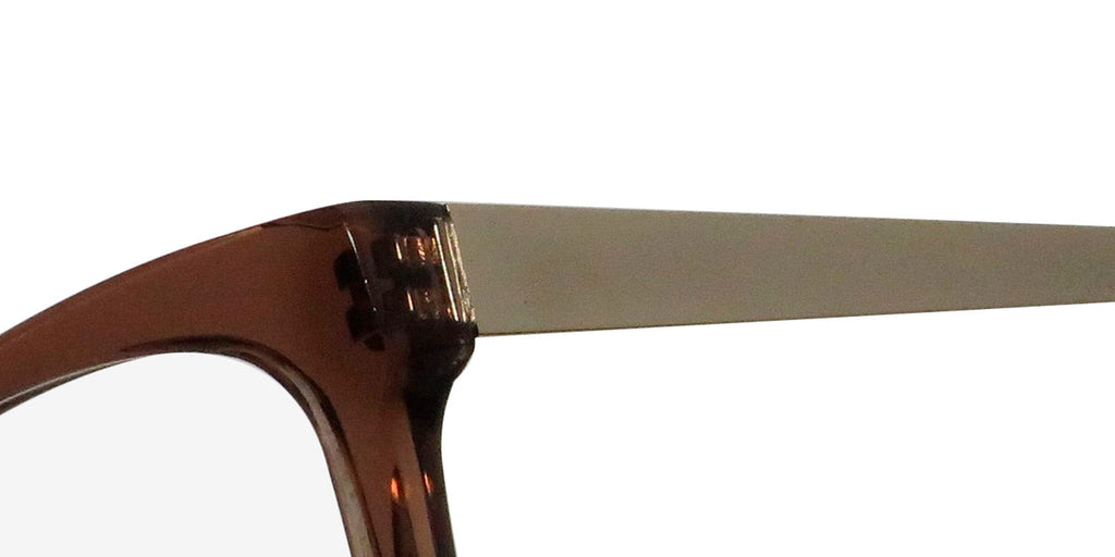 Dereon Dov534 Eyeglasses
