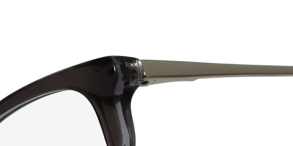 Dereon Dov543 Eyeglasses