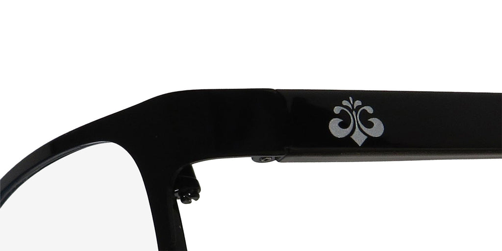 Dereon Dov529 Eyeglasses