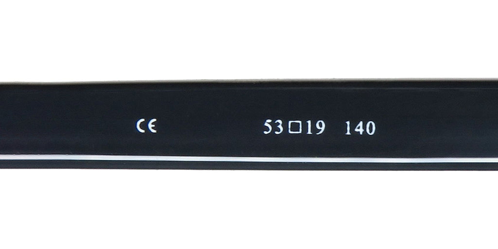 Dereon Dov529 Eyeglasses