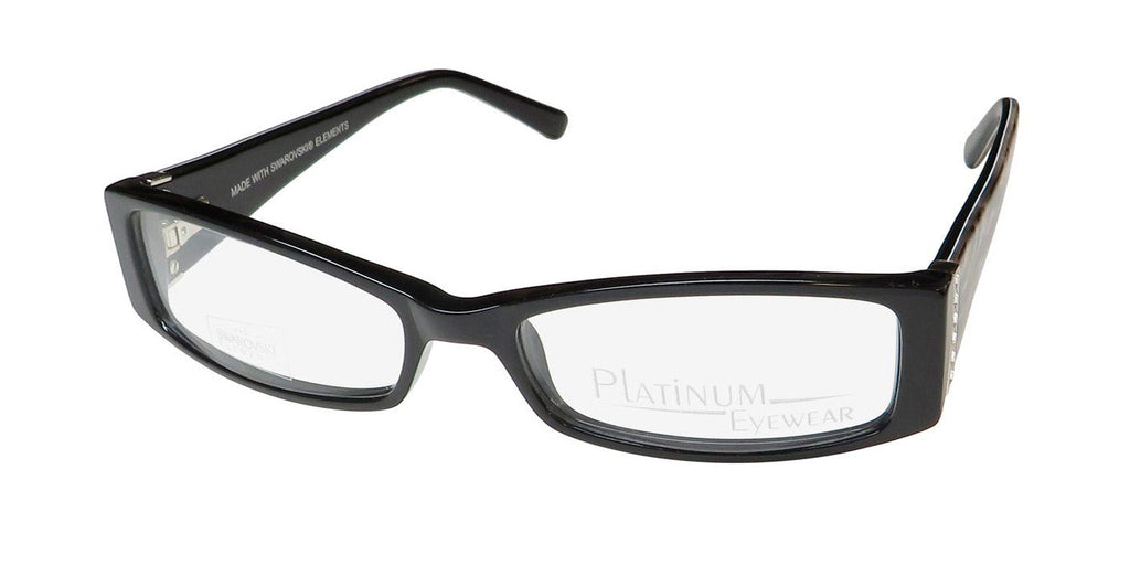 Platinum 315 Eyeglasses