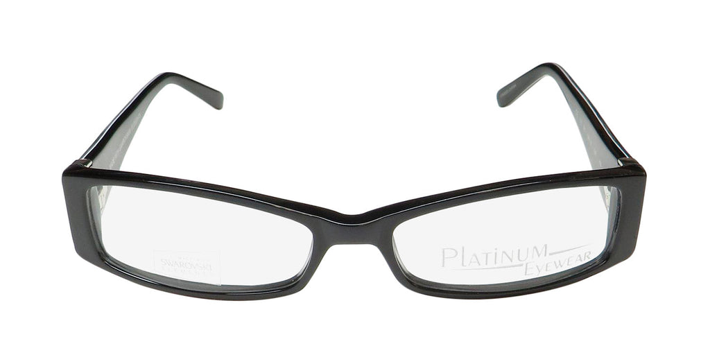Platinum 315 Eyeglasses