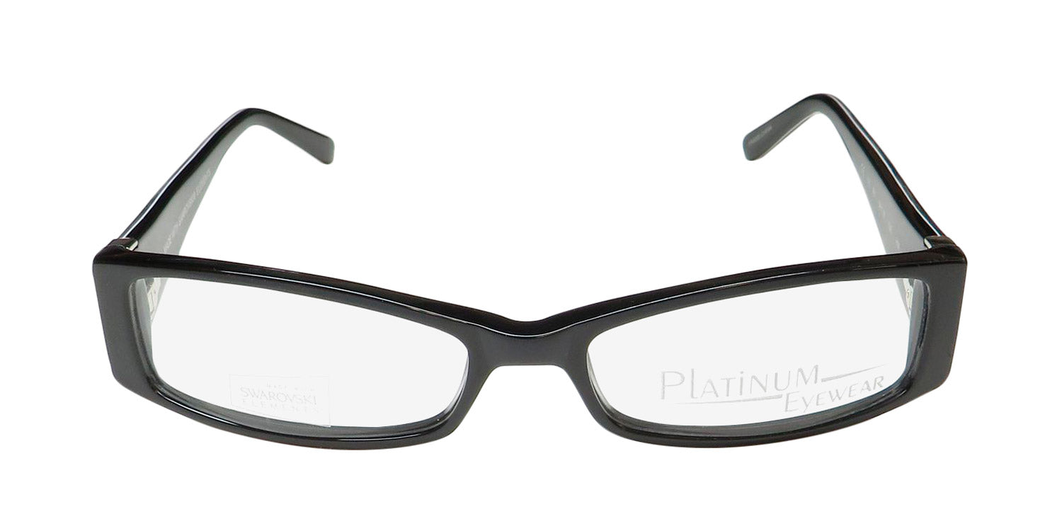 Platinum 315 Eyeglasses