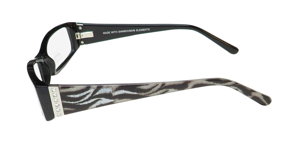Platinum 315 Eyeglasses