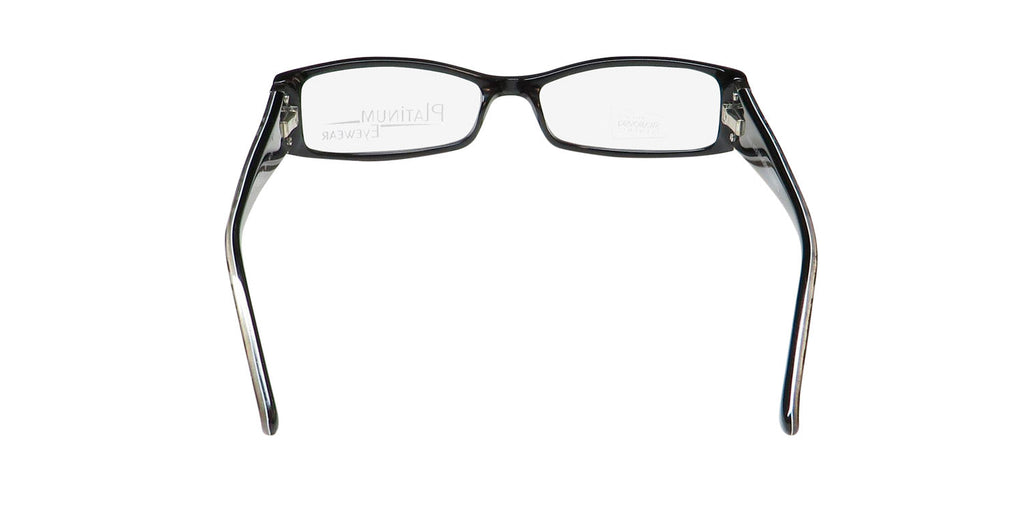 Platinum 315 Eyeglasses