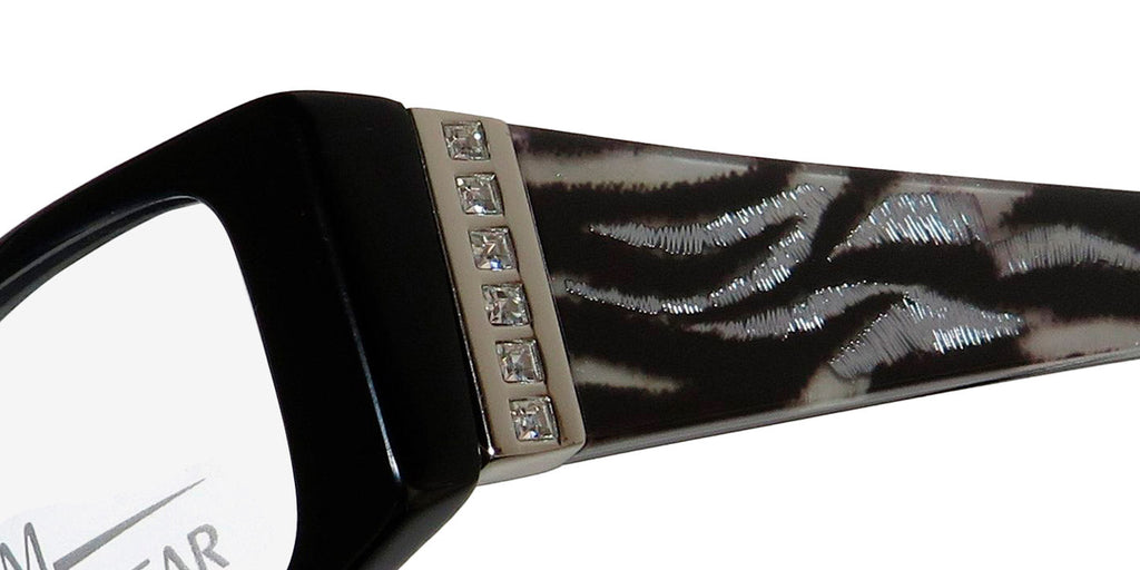 Platinum 315 Eyeglasses