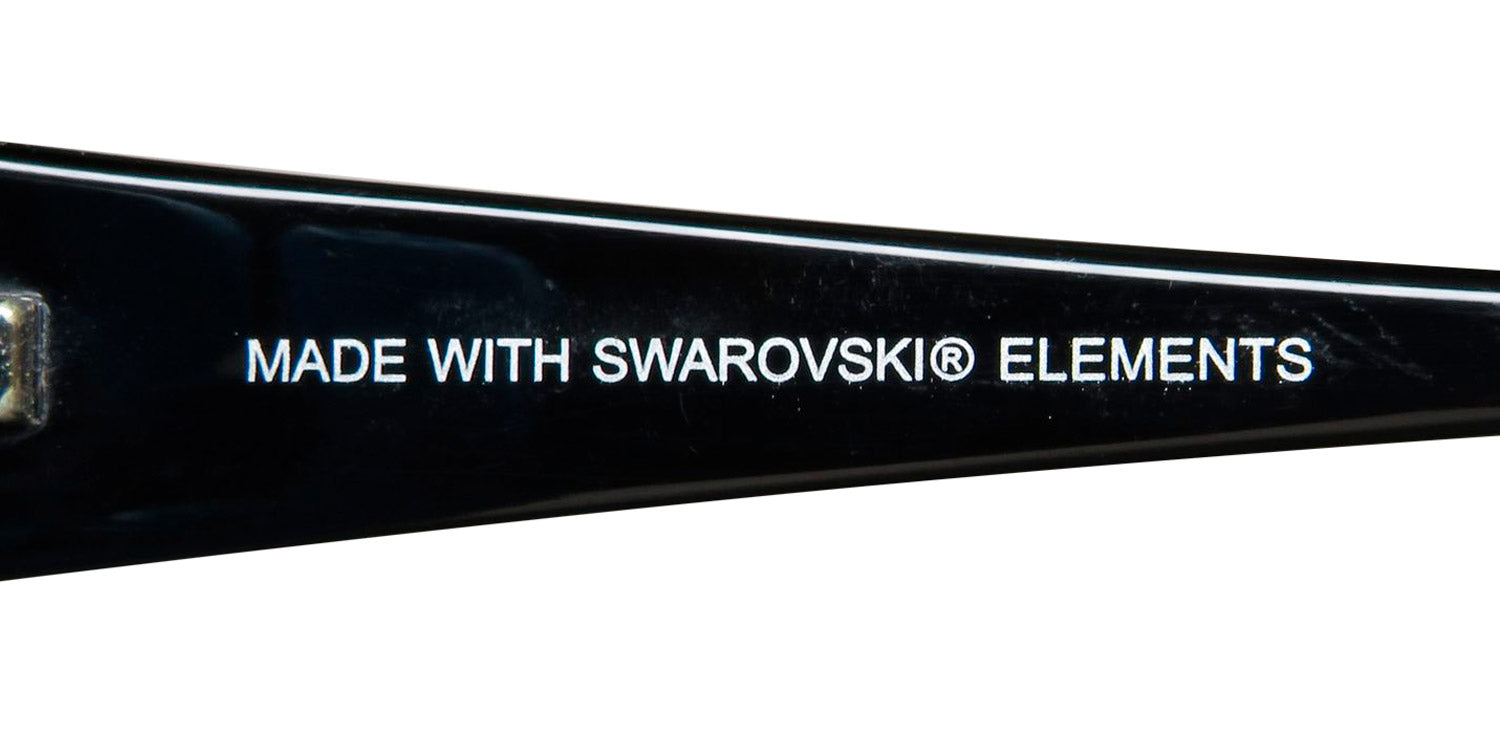 Platinum 315 Eyeglasses
