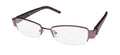 Luxe 308 Eyeglasses