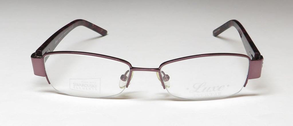 Luxe 308 Eyeglasses