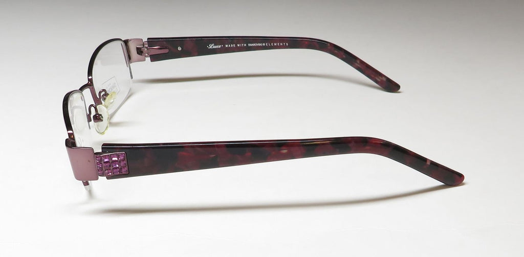 Luxe 308 Eyeglasses