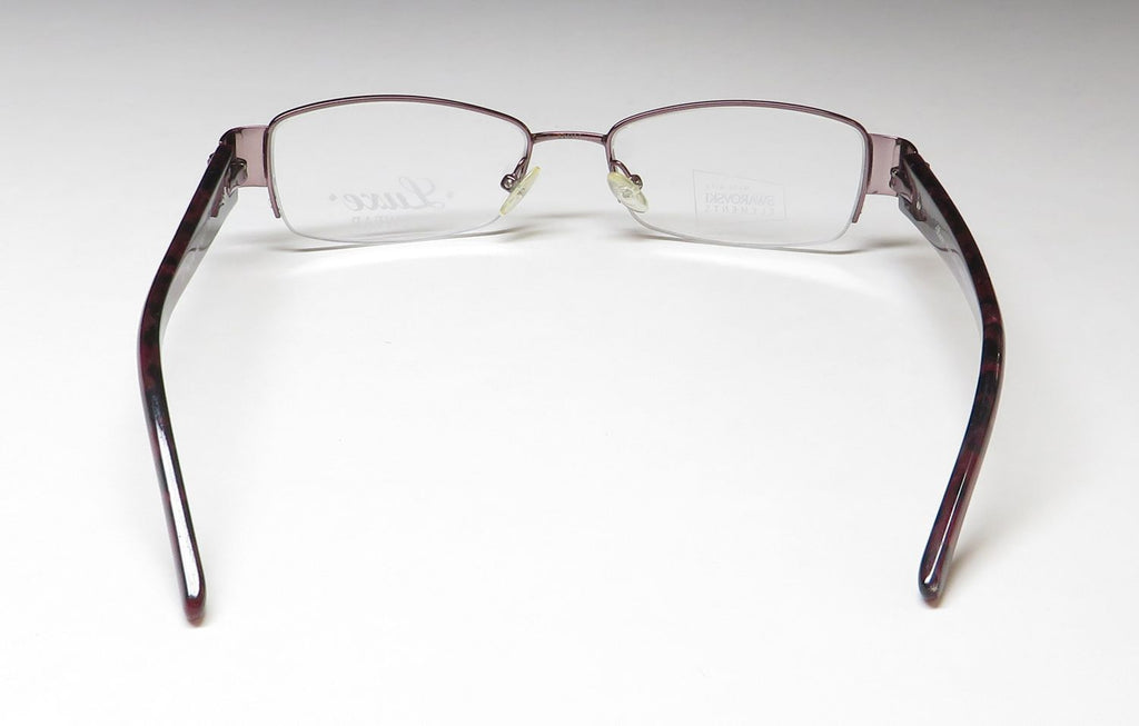 Luxe 308 Eyeglasses