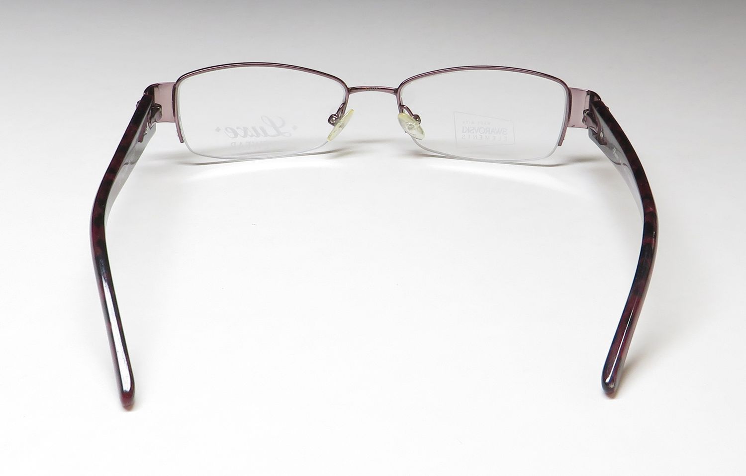 Luxe 308 Eyeglasses