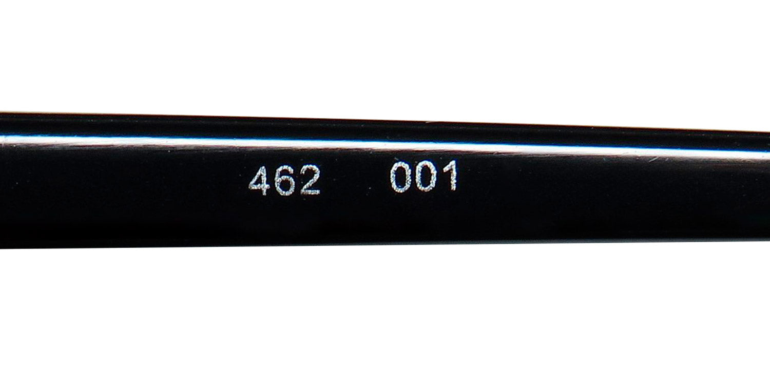 Luxe 462 Eyeglasses