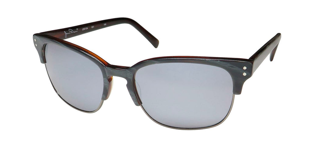 James Dean Jds104 Sunglasses