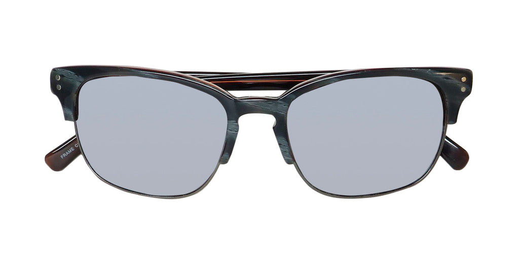 James Dean Jds104 Sunglasses