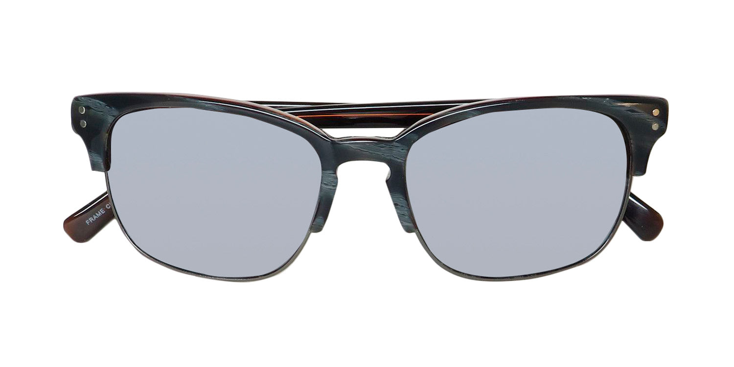 James Dean Jds104 Sunglasses