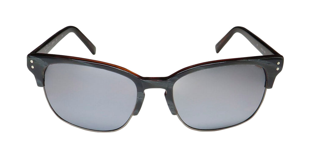 James Dean Jds104 Sunglasses