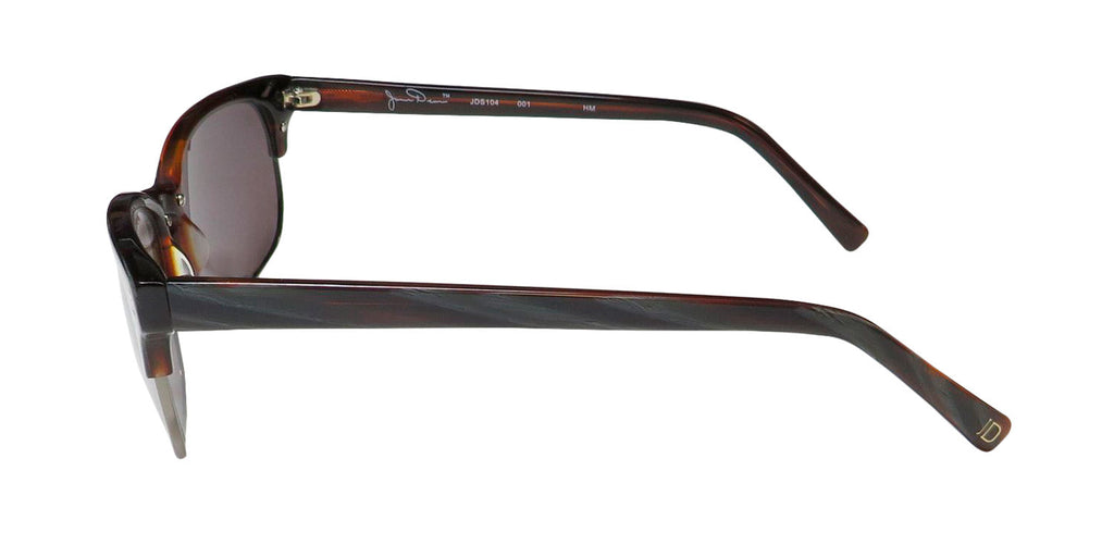 James Dean Jds104 Sunglasses
