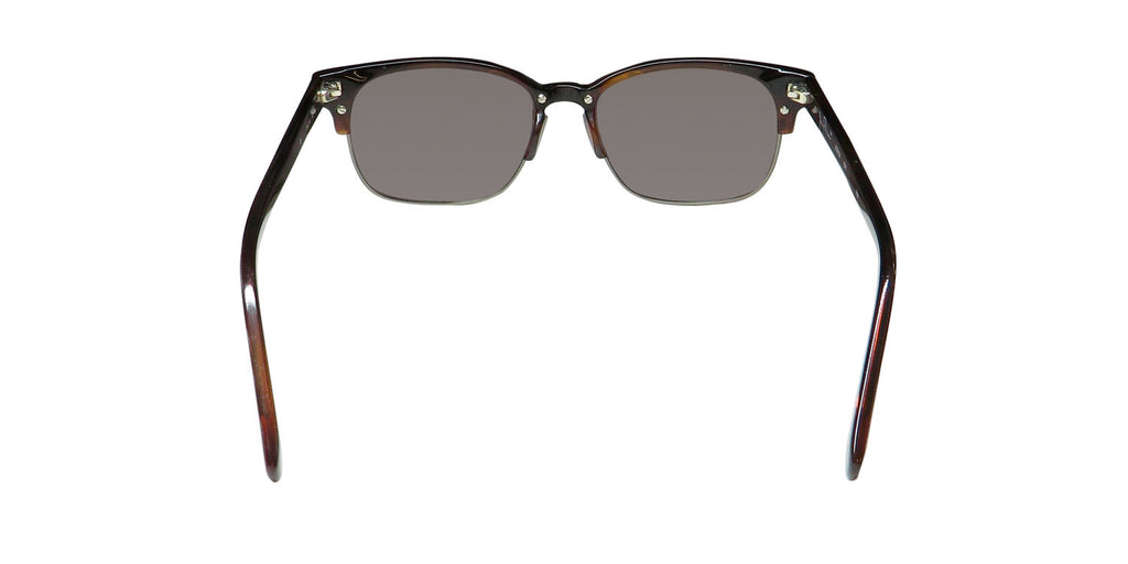 James Dean Jds104 Sunglasses
