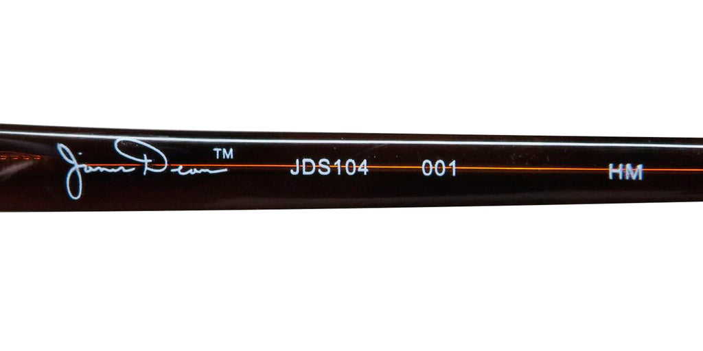 James Dean Jds104 Sunglasses