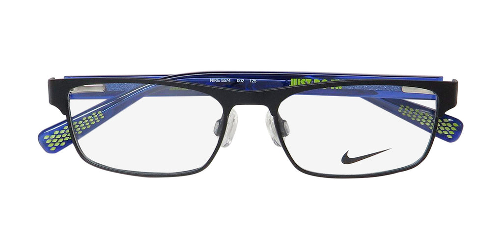 Nike 5574 Eyeglasses