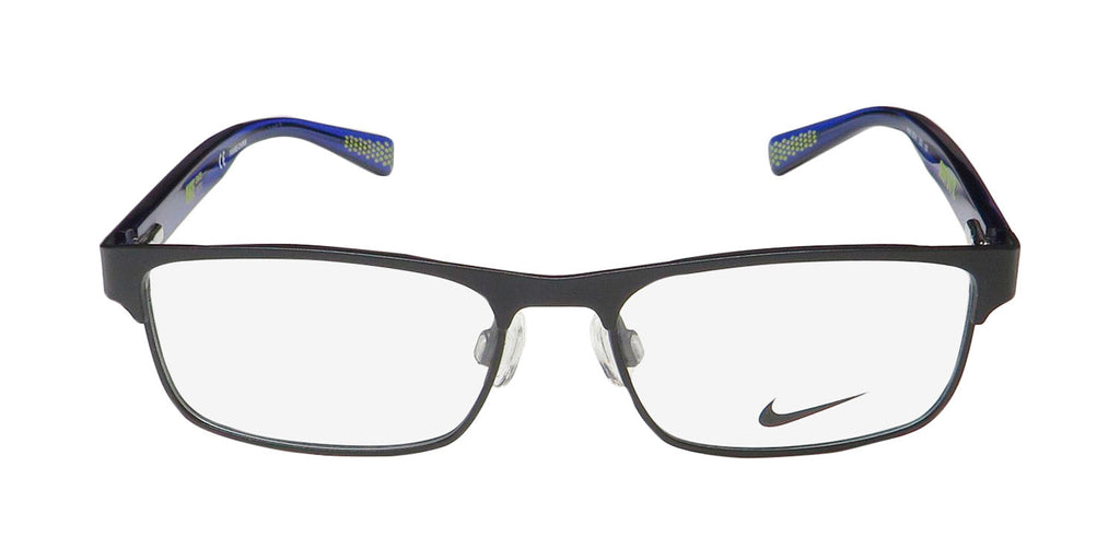 Nike 5574 Eyeglasses