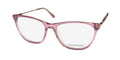Calvin Klein Ck18706 Eyeglasses