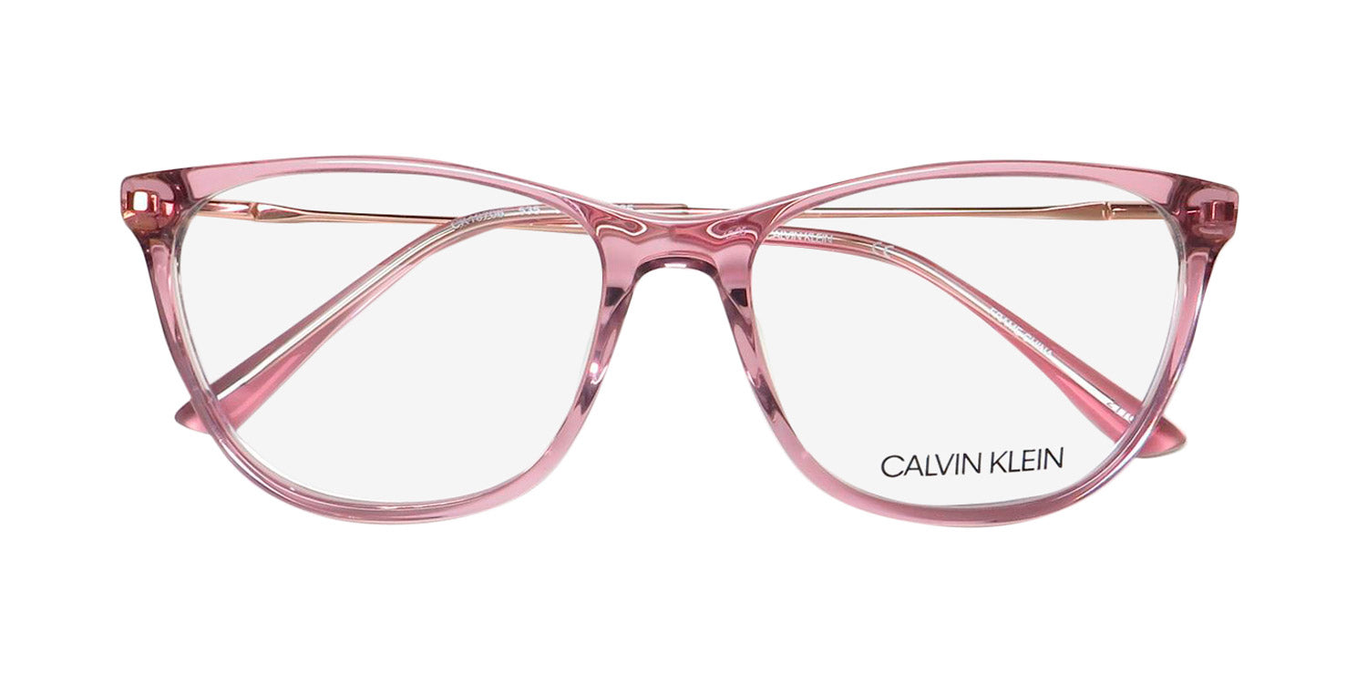 Calvin Klein Ck18706 Eyeglasses