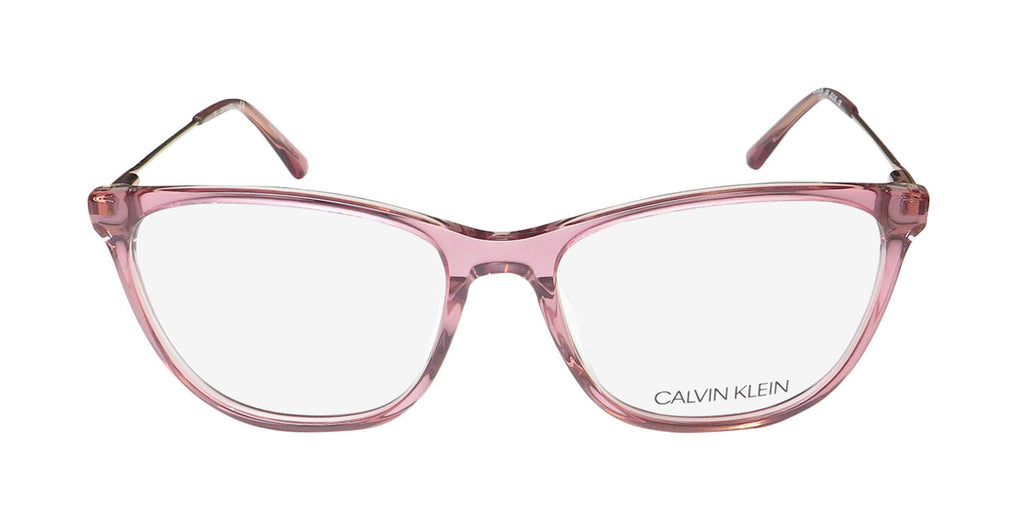 Calvin Klein Ck18706 Eyeglasses