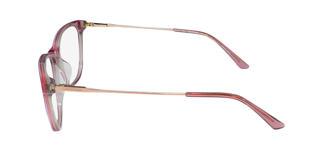 Calvin Klein Ck18706 Eyeglasses