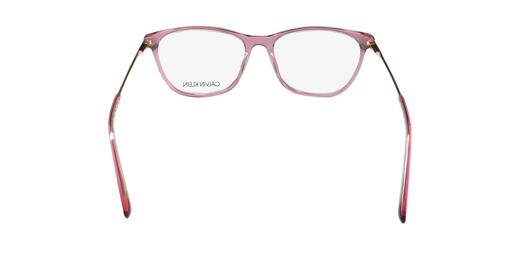 Calvin Klein Ck18706 Eyeglasses