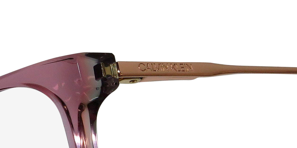 Calvin Klein Ck18706 Eyeglasses