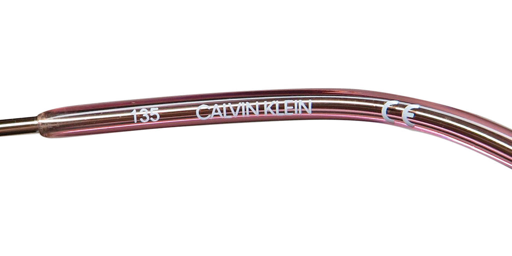 Calvin Klein Ck18706 Eyeglasses