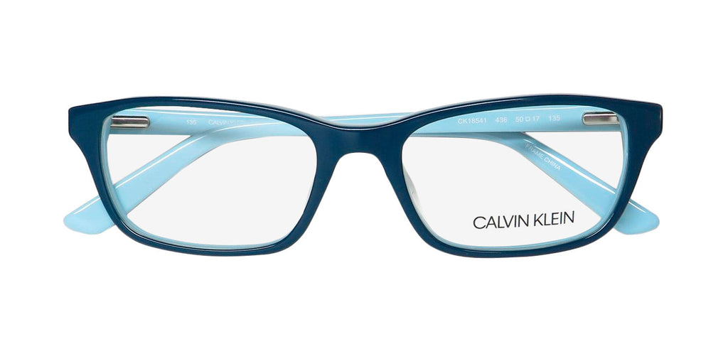 Calvin Klein Ck18541 Eyeglasses