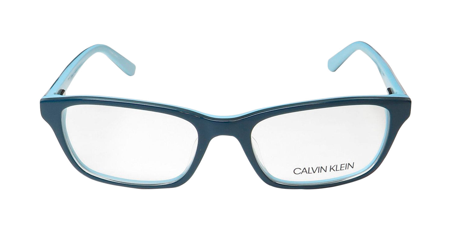 Calvin Klein Ck18541 Eyeglasses