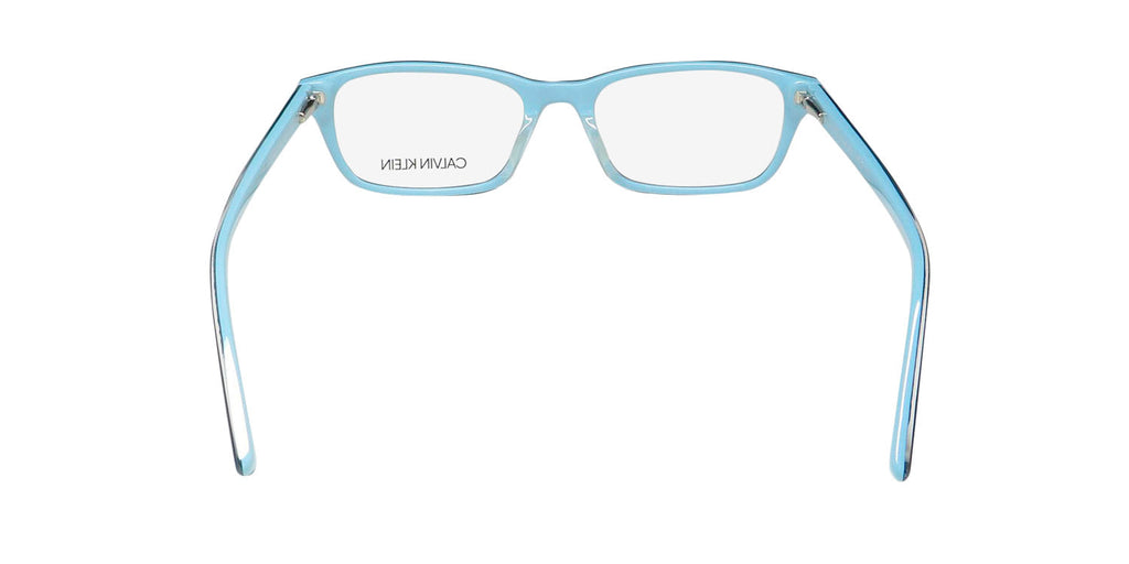 Calvin Klein Ck18541 Eyeglasses