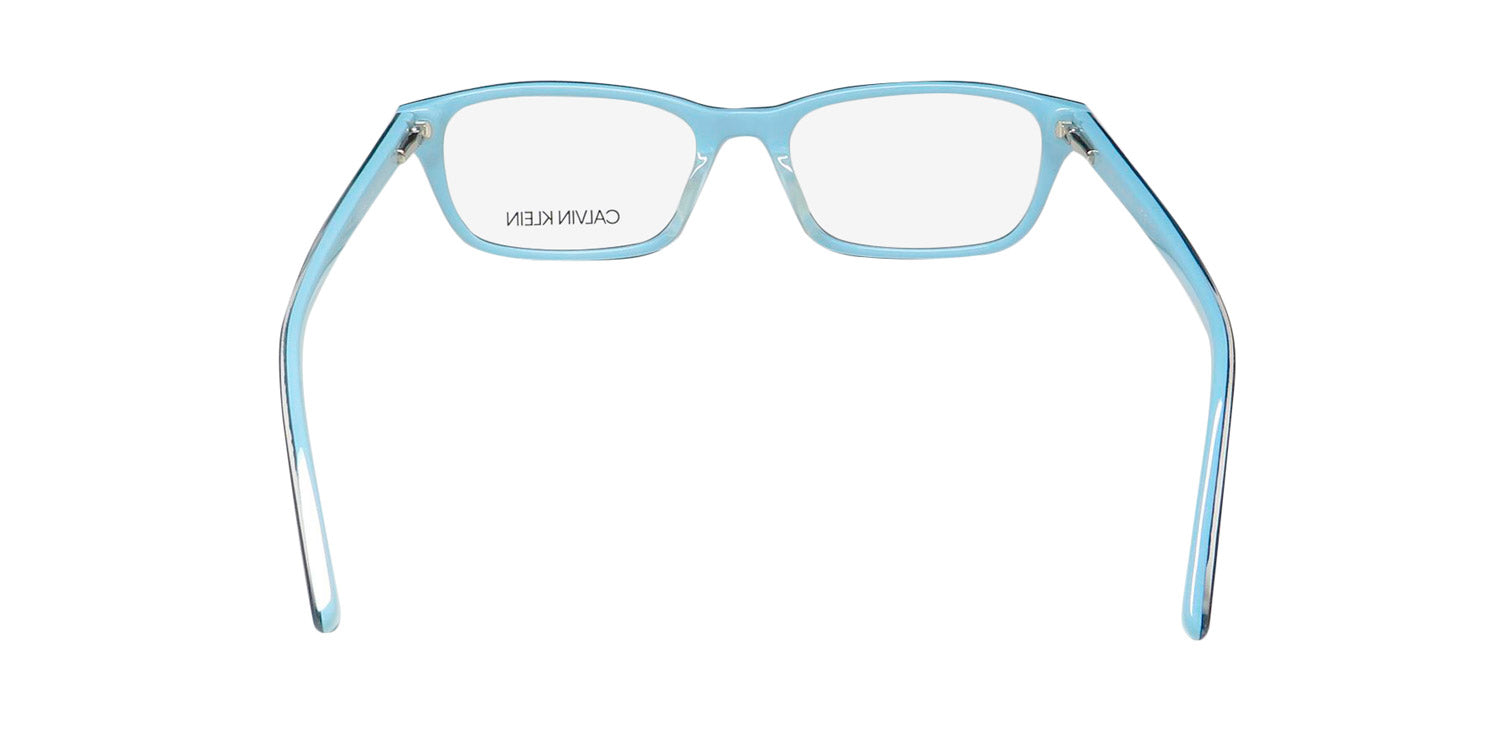 Calvin Klein Ck18541 Eyeglasses