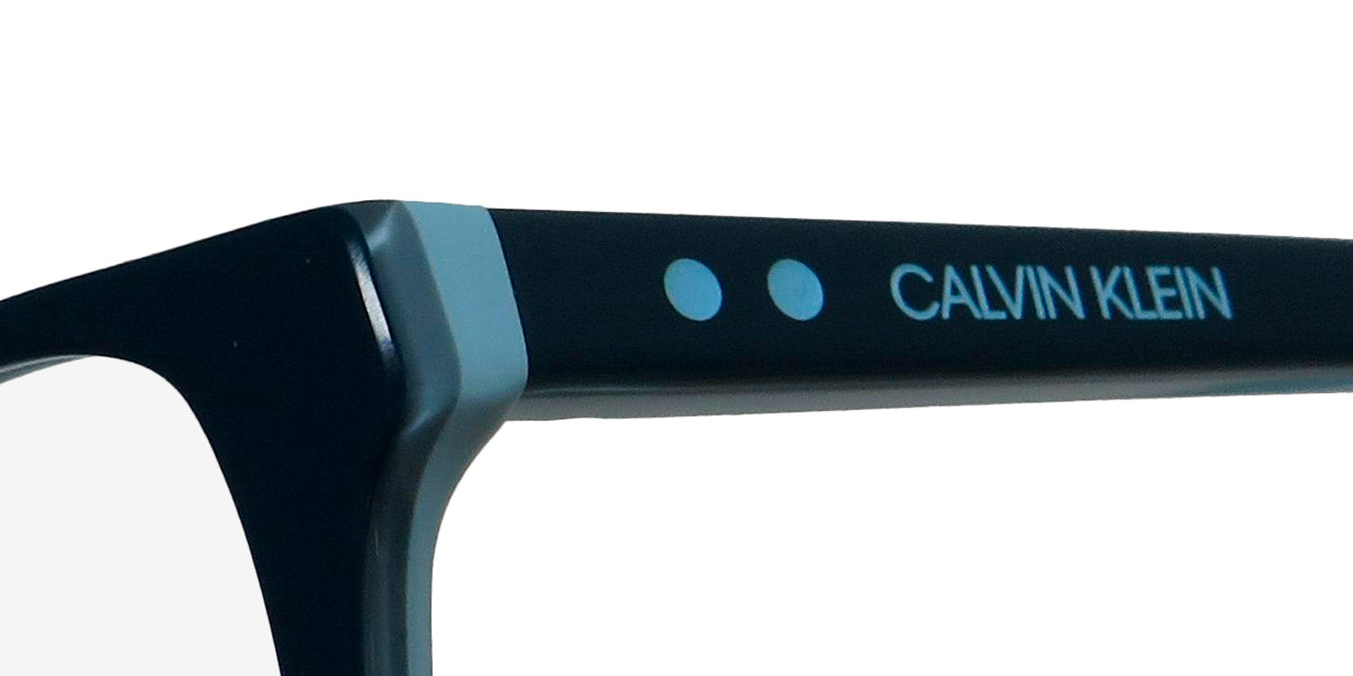 Calvin Klein Ck18541 Eyeglasses