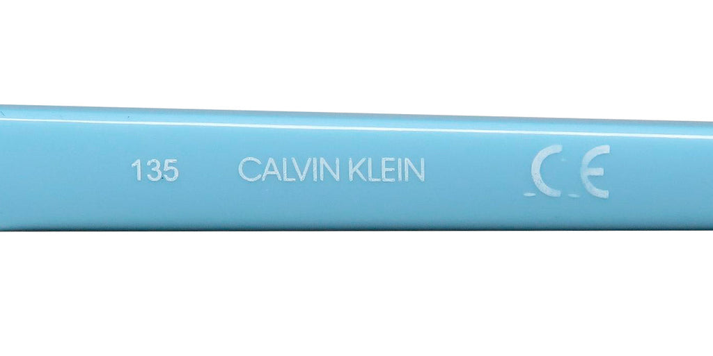 Calvin Klein Ck18541 Eyeglasses