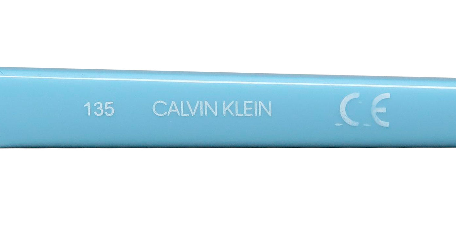 Calvin Klein Ck18541 Eyeglasses