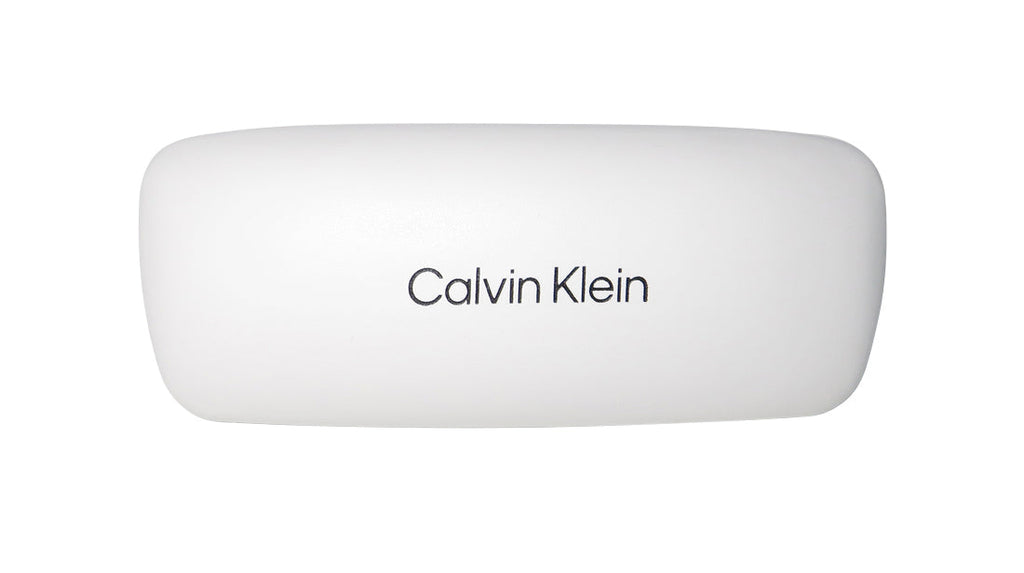 Calvin Klein Ck18541 Eyeglasses