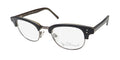 James Dean Jdo604 Eyeglasses