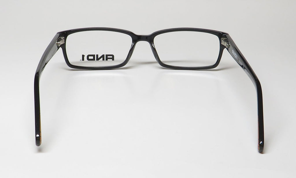 AND1 Ando505 Eyeglasses