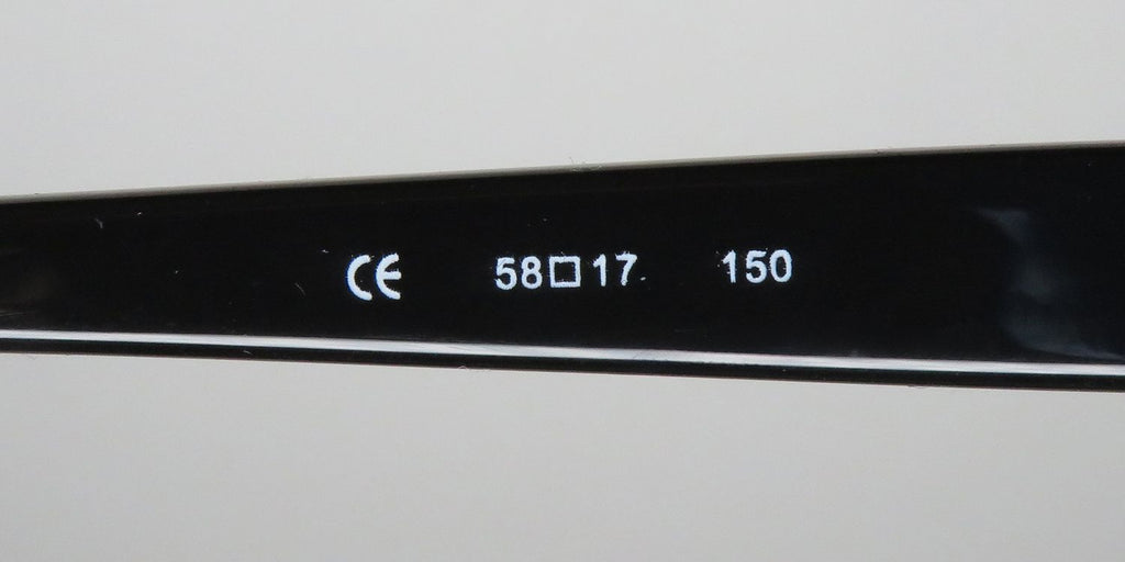 AND1 Ando505 Eyeglasses