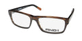 AND1 Ando501 Eyeglasses