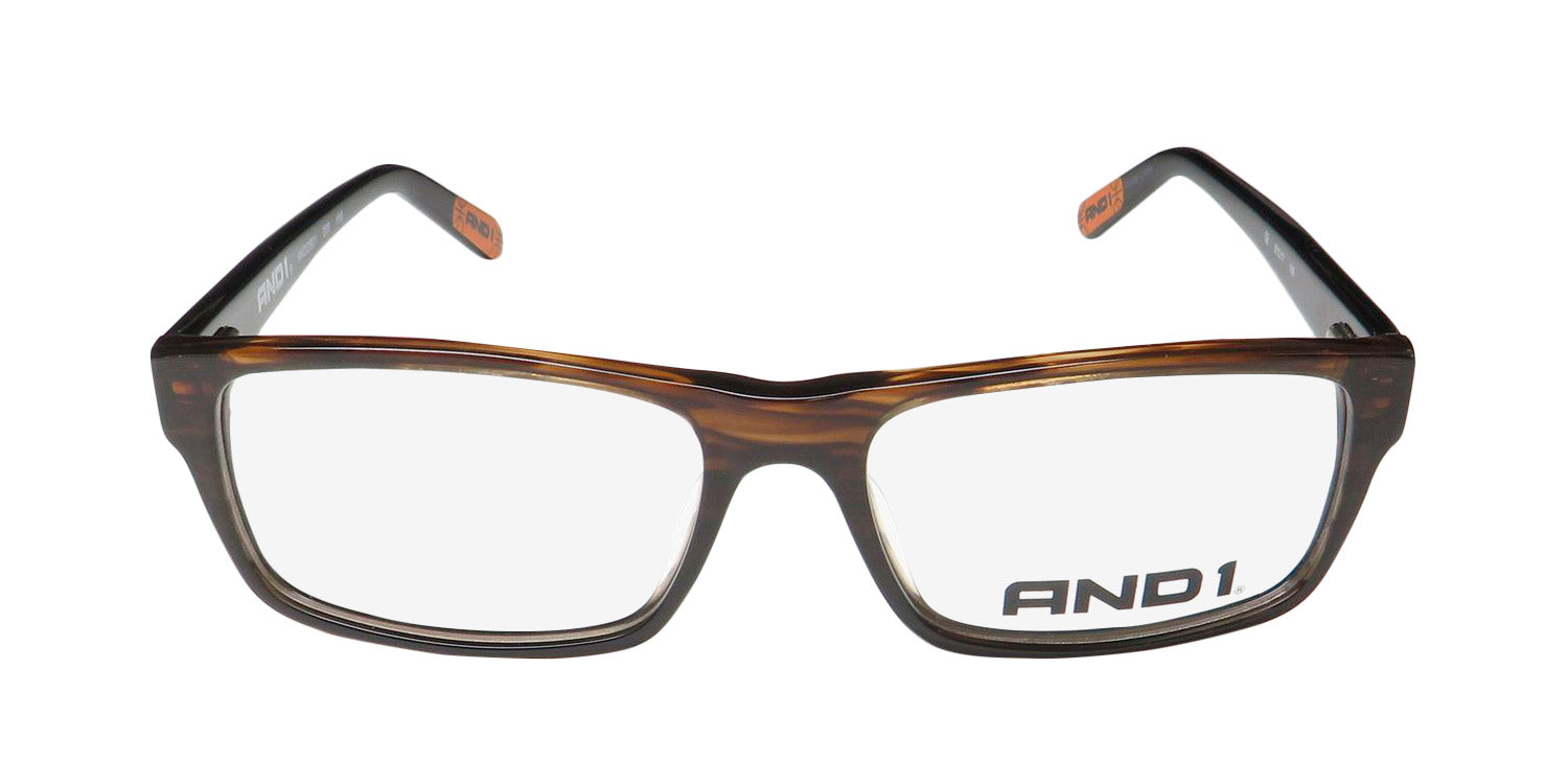 AND1 Ando501 Eyeglasses