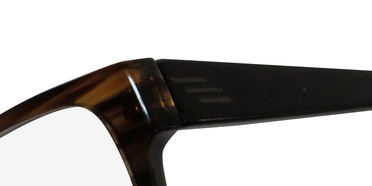 AND1 Ando501 Eyeglasses
